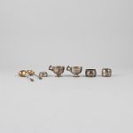 1277 1288 Silver